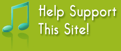 Help support the Online Practice Record Site